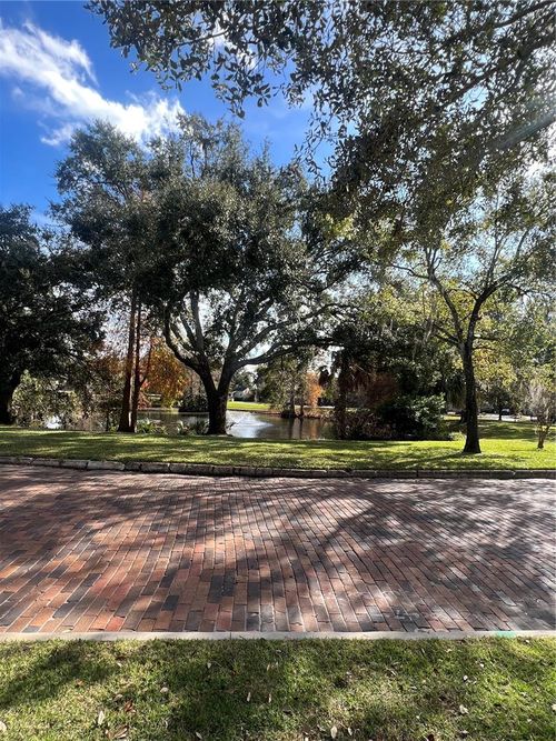 731 Midget Dr, WINTER PARK, FL, 32789-4742 | Card Image