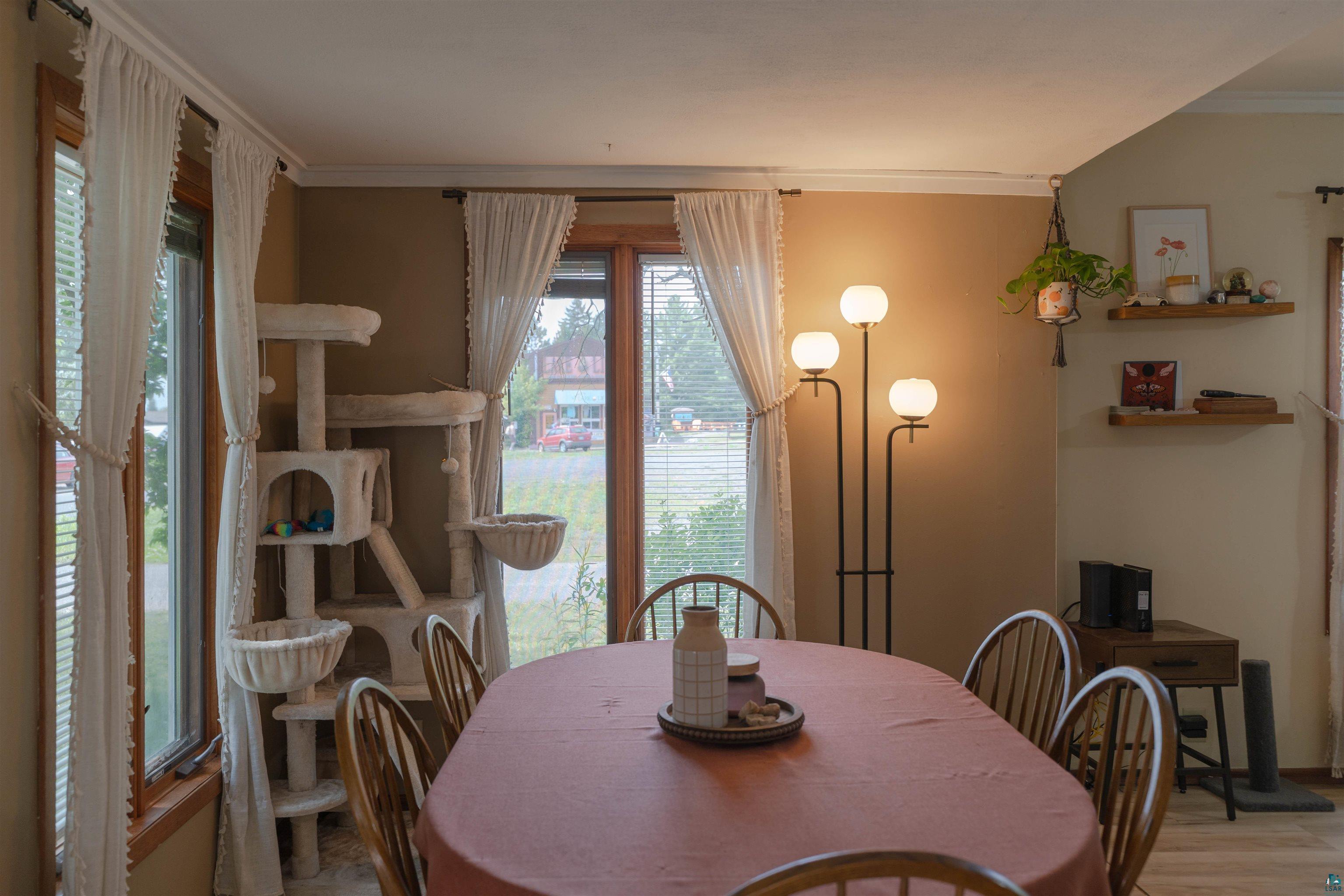 Residential in Lake Nebagamon 5