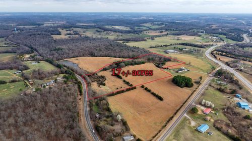 20B E Ar 58 Hwy, Melbourne, AR, 72556 | Card Image