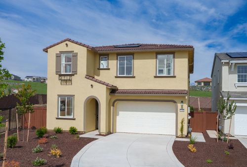 3440 Caraway Ct, Folsom, CA, 95630-2877 | Card Image