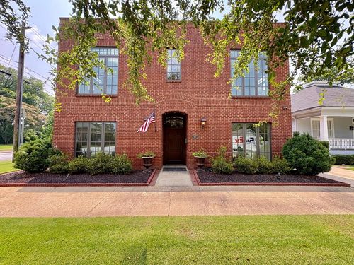 601 2nd Ave, Columbus, GA, 31901-2905 | Card Image