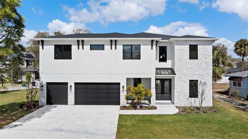 4009 W Euclid Ave, TAMPA, FL, 33629-8527 | Card Image