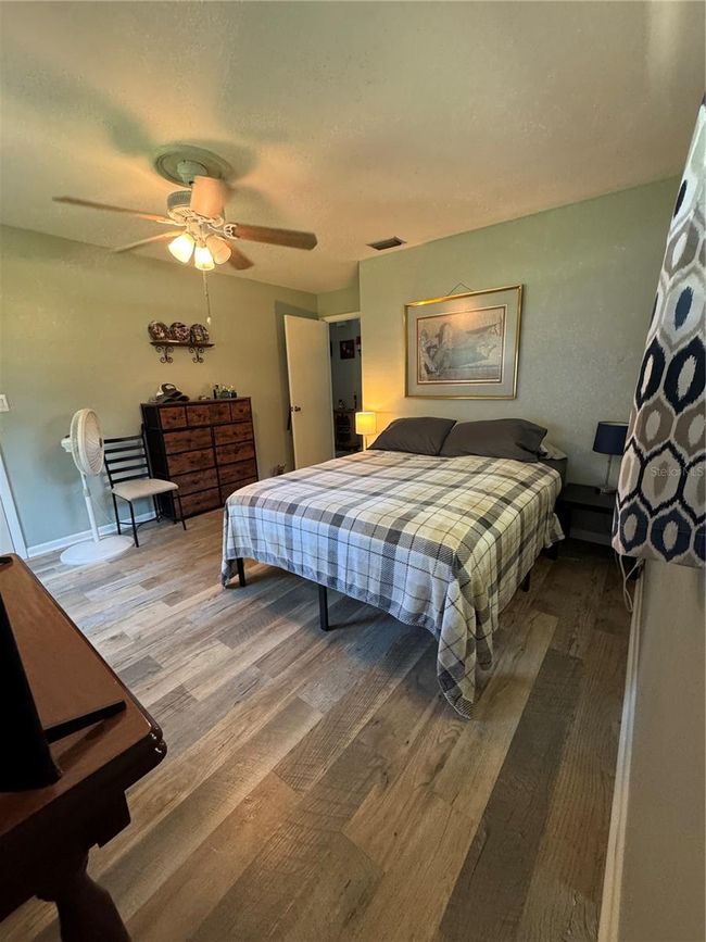 8951 Sw 202 Nd Avenue Rd, House other with 2 bedrooms, 2 bathrooms and null parking in DUNNELLON FL | Image 10