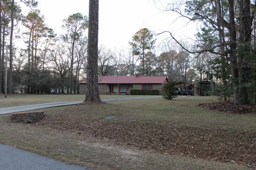 103 Brittwood Ct, Warner Robins, GA, 31088-6551 | Card Image