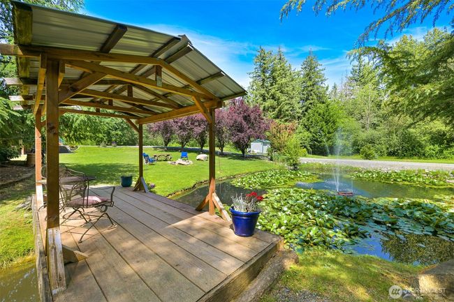 2046 E Smith Rd, House other with 3 bedrooms, 4 bathrooms and 5 parking in Bellingham WA | Image 5