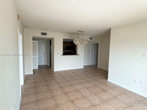 apt-1412-4242 Nw 2nd St, Miami, FL, 33126-5486 | Card Image