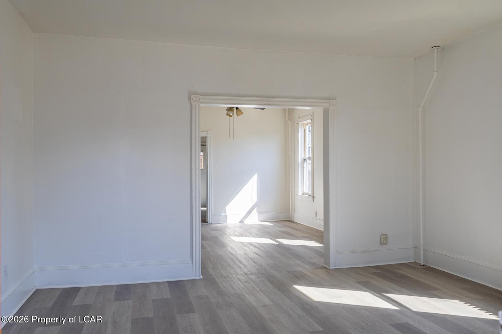 Residential Lease in Berwick 4