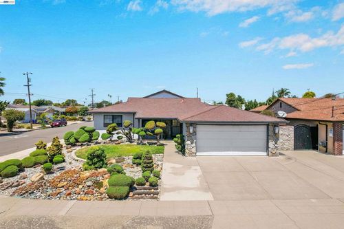 1799 Catalpa Ct, Hayward, CA, 94545-4953 | Card Image