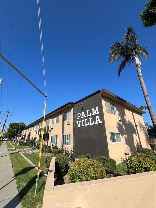 apt-27-3000 Vineland Ave, Baldwin Park, CA, 91706-5002 | Card Image