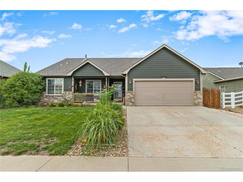 17556 Margil Rd, Mead, CO, 80542-4509 | Card Image