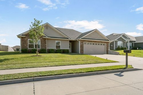 3600 Meandering Ct, COLUMBIA, MO, 65202-0154 | Card Image