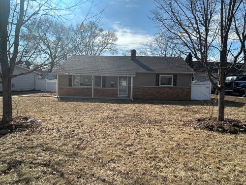 245 Robinson Dr, MORRIS, IL, 60450-1437 | Card Image