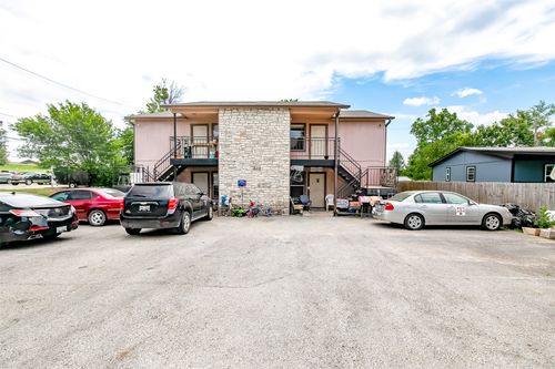 apt-d-8419 Riverstone Dr, Austin, TX, 78724-3973 | Card Image