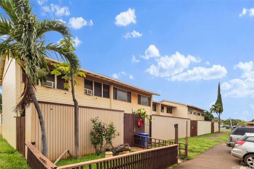 b-85-128 Ala Walua St, Waianae, HI, 96792-2338 | Card Image