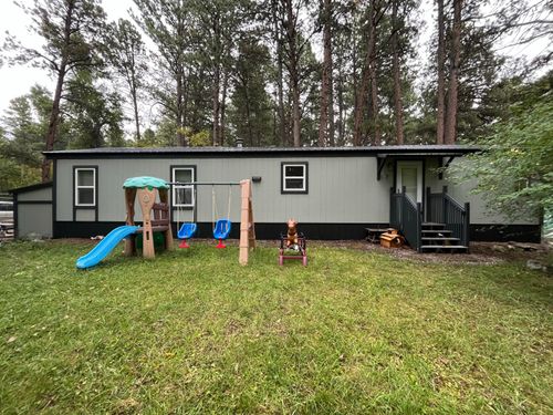 7 Pine Dale Ave, Story, WY, 82842-5035 | Card Image