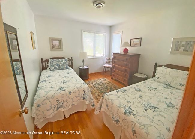 416 Salem Ave, House other with 3 bedrooms, 2 bathrooms and null parking in Spring Lake NJ | Image 11
