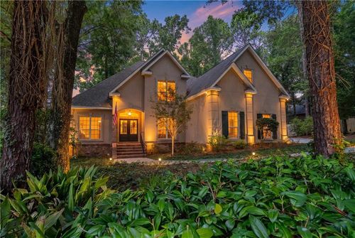 104 Pebble Ct, Fairhope, AL, 36532-6326 | Card Image