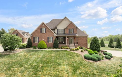 2031 Powhatan Trl, Richmond, KY, 40475-8932 | Card Image