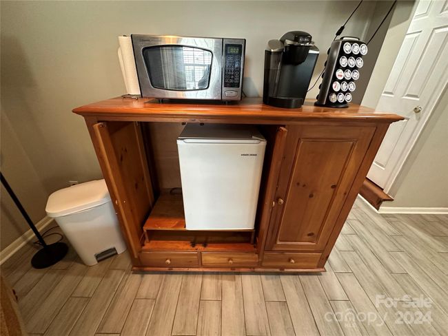 231 Badin View Rd, House other with 4 bedrooms, 3 bathrooms and null parking in New London NC | Image 28