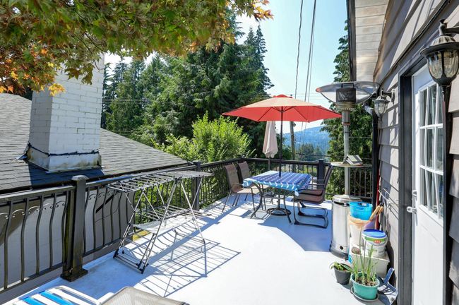 5002 Ranger Avenue, House other with 5 bedrooms, 3 bathrooms and 2 parking in North Vancouver BC | Image 7