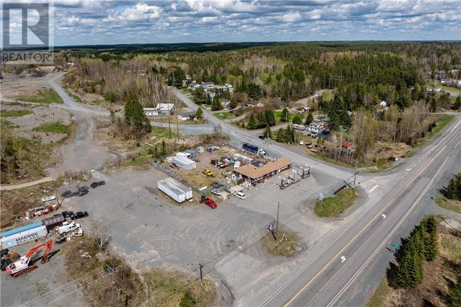 2921 17 Highway, Home with 0 bedrooms, 0 bathrooms and null parking in Wahnapitae ON | Image 11