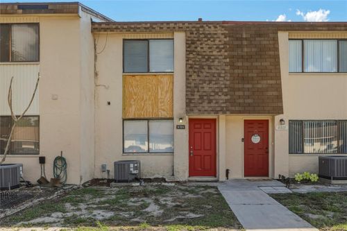 4799 Sisson Rd, Titusville, FL, 32780-7229 | Card Image