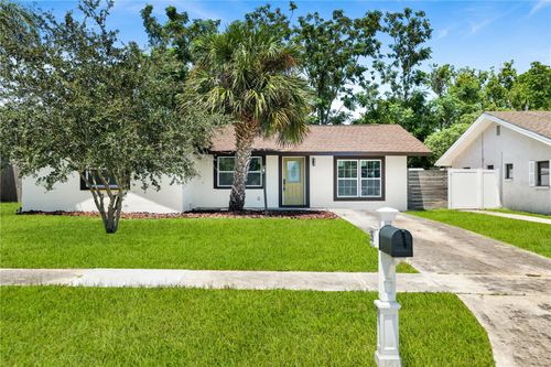 2264 Winchester Dr, Dunedin, FL, 34698-9557 | Card Image