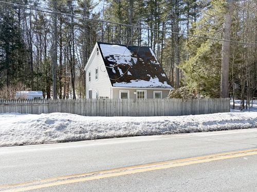 471 Winchendon Rd, Ashburnham, MA, 01430-1229 | Card Image