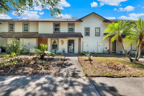 237 S Wilderness Pt, CASSELBERRY, FL, 32707-5274 | Card Image