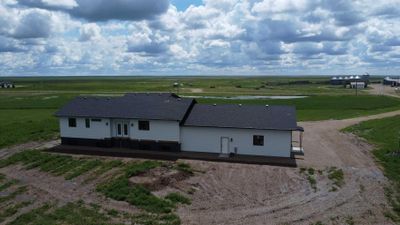 10272 Township Road 300, House detached with 6 bedrooms, 4 bathrooms and null parking in Hanna AB | Image 2