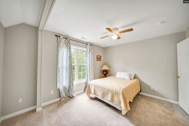 124 Pond Edge Ln, House other with 4 bedrooms, 3 bathrooms and null parking in Chapin SC | Image 58
