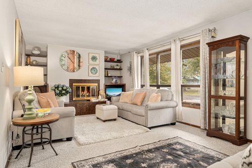 1580 Ramada Ave S, Lake Saint Croix Beach, MN, 55043-9753 | Card Image