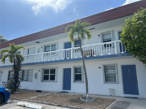 d-609 Ne 6th Ct, Boynton Beach, FL, 33435 | Card Image