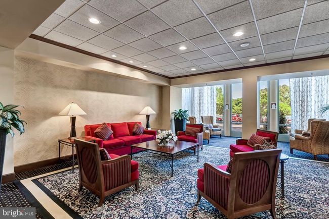 APT-409 - 3100 N Leisure World Blvd, Condo with 2 bedrooms, 2 bathrooms and null parking in SILVER SPRING MD | Image 28