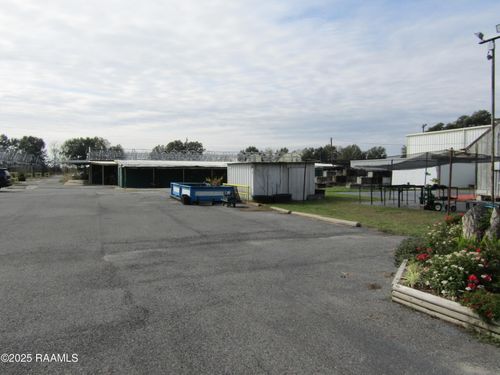 4806 E Old Spanish Trail, New Iberia, LA, 70560 | Card Image