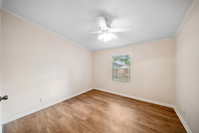 651 Cedar Point Dr, House other with 3 bedrooms, 2 bathrooms and null parking in Livingston TX | Image 19