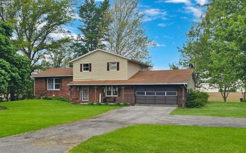 8500 County Road 21, Clyde, OH, 43410-9615 | Card Image