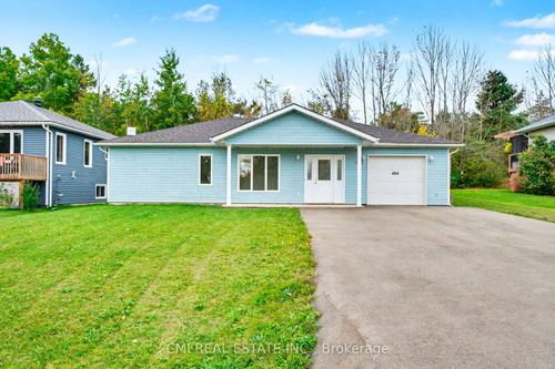 {{alt}} | Card Image