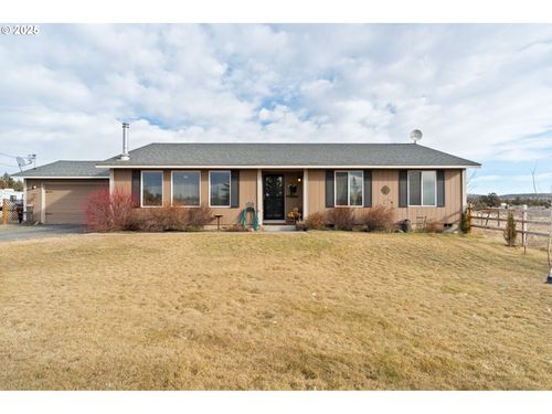 2532 Se Klamath Rd, Prineville, OR, 97754-8446 | Card Image