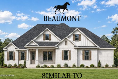 111 Beaumont Trail, Perry, GA, 31069 | Card Image