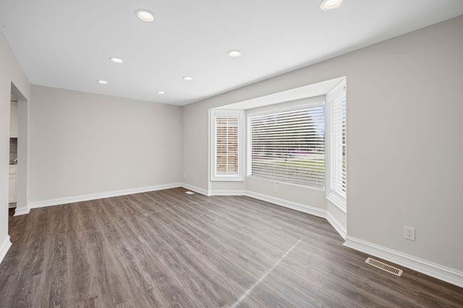 31430 Lahser Rd, House other with 3 bedrooms, 3 bathrooms and null parking in Beverly Hills MI | Image 19