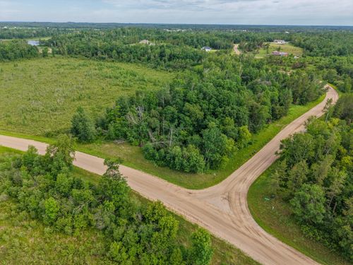 TBD Grant Hills Rd Sw, Bemidji, MN, 56601 | Card Image