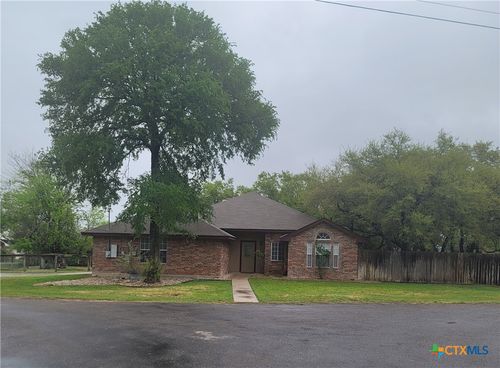 3803 Canyon Heights Rd, Belton, TX, 76513-5889 | Card Image