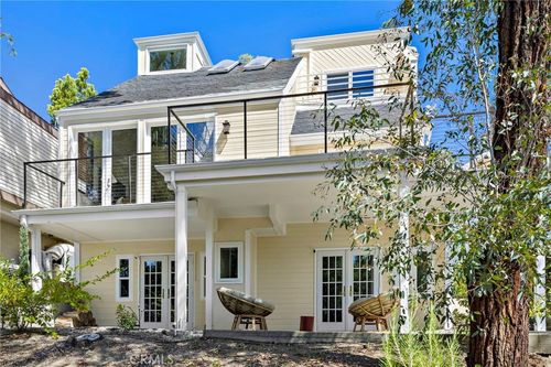 23481 Via Alondra, Coto de Caza, CA, 92679-3907 | Card Image