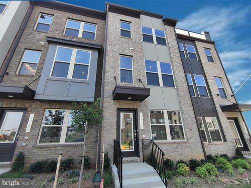 13742 Cobble Loop, Woodbridge, VA, 22193 | Card Image