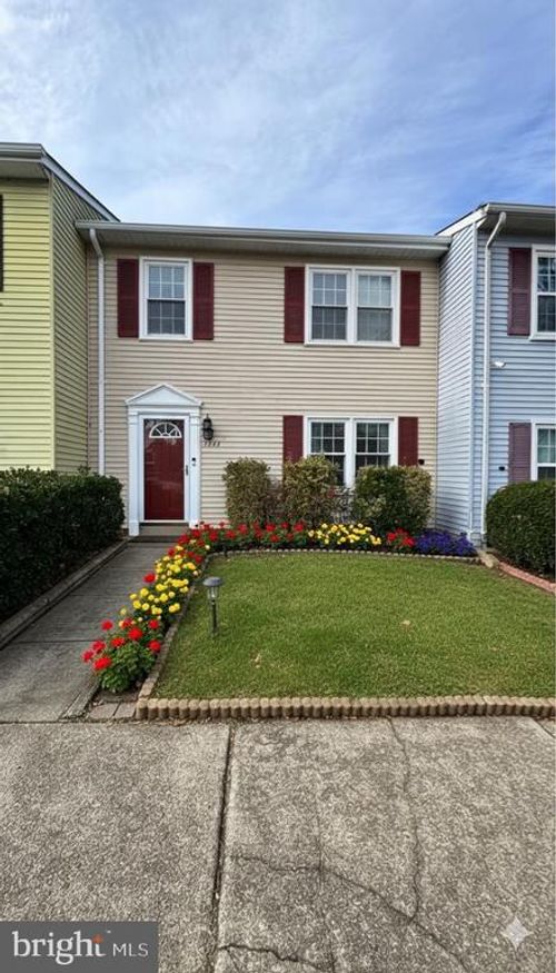 7943 Timarand Ct, LORTON, VA, 22079-1917 | Card Image