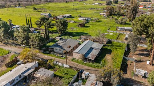 a-27795 Avenue 146, Porterville, CA, 93257-9125 | Card Image