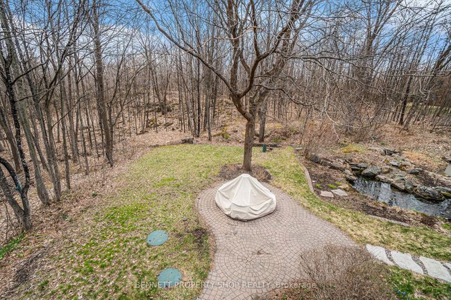 108 Mohill Cres, House other with 2 bedrooms, 3 bathrooms and 6 parking in Dunrobin ON | Image 15
