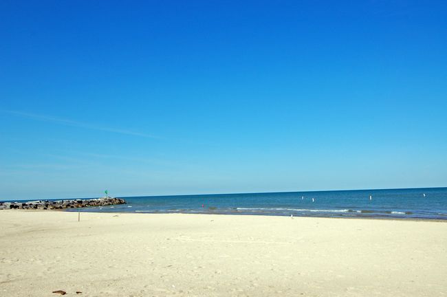 beach sand | Image 40