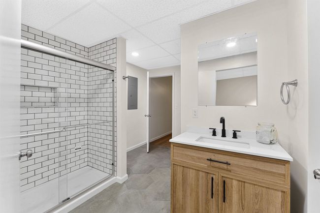 340 Lane 415 B Jimmerson Lk, House other with 3 bedrooms, 2 bathrooms and null parking in Fremont IN | Image 17